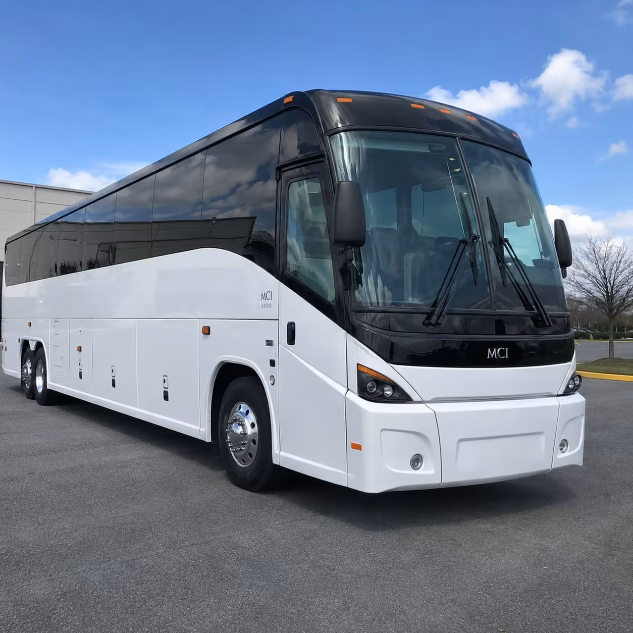 pompano beach prom homecoming transportation services